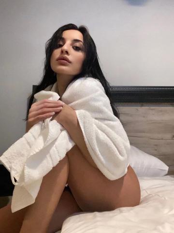 Оксана фото 4