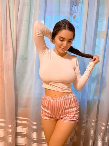 Лариса фото 2