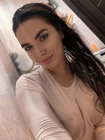 Лариса фото 3