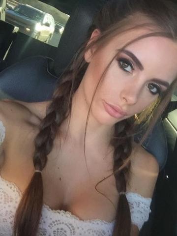 Людмила Массажистка