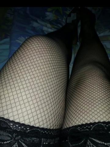 Дина Люкс Реал Питер фото 3