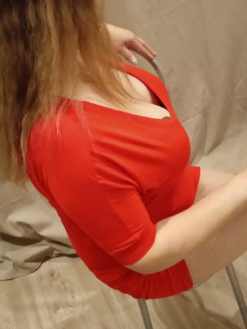 Николь фото 6