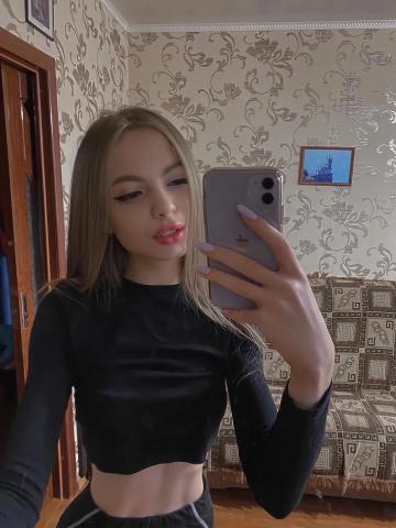 Ольга фото 3