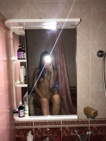 Жанна Сексуальные Формы фото 2