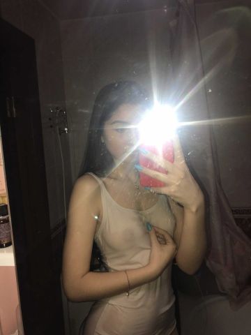 Жанна Сексуальные Формы фото 4