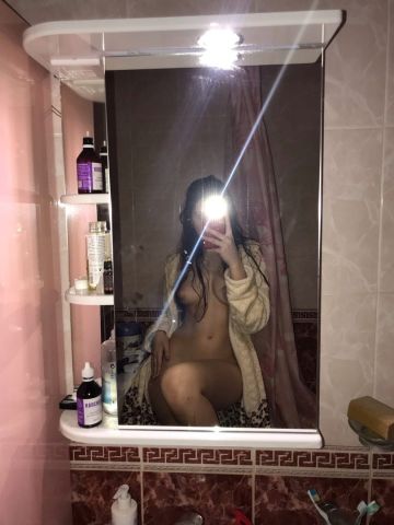 Жанна Сексуальные Формы фото 5