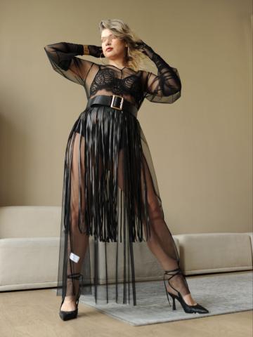 Алиса Эксклюзив В Чистом Виде фото 5