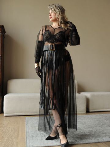 Алиса Эксклюзив В Чистом Виде фото 6