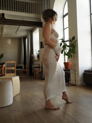 Алиса Эксклюзив В Чистом Виде фото 7