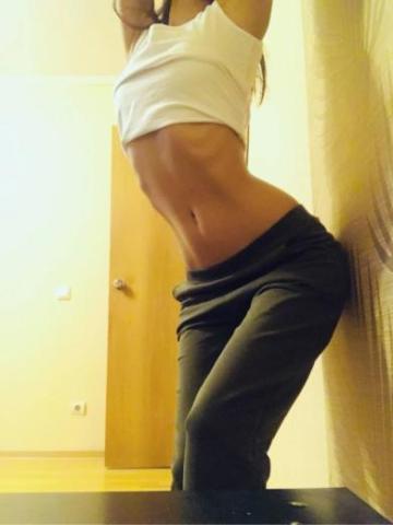 Лейла фото 3