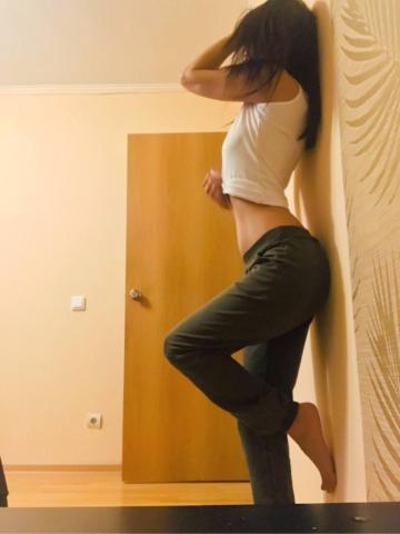 Лейла фото 4