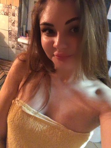 Клавдия Горничная фото 2