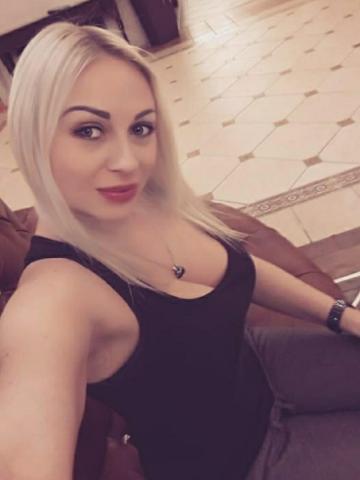 Анастасия фото 2