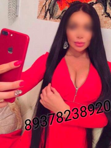 Лан Завораживающая фото 5