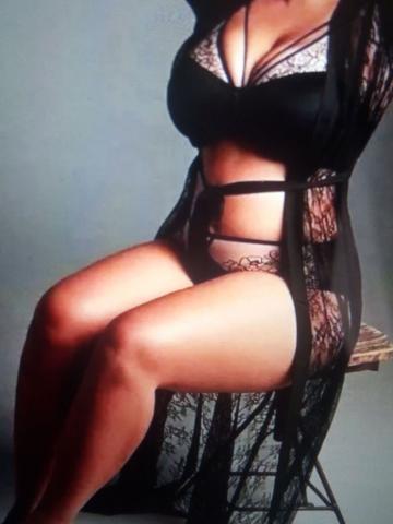 Жанна фото 4