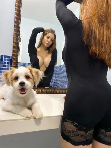 София Иркутск фото 3