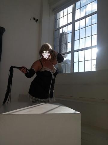 Ася Perfect Реал фото 3